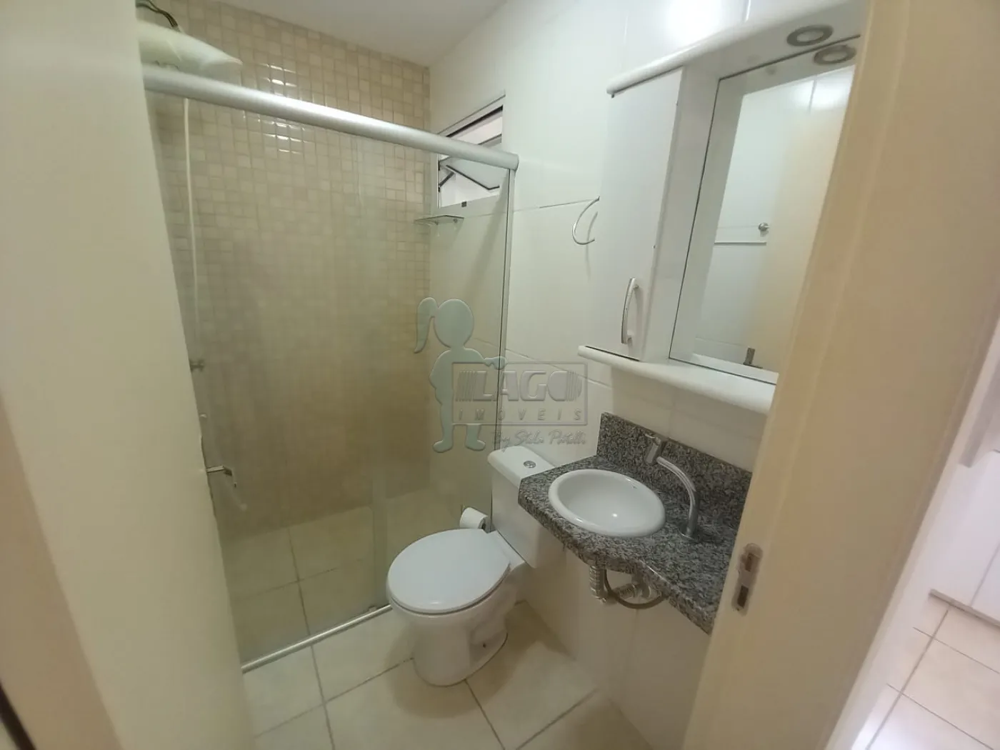 Comprar Apartamentos / Padrão em Ribeirão Preto R$ 165.000,00 - Foto 9