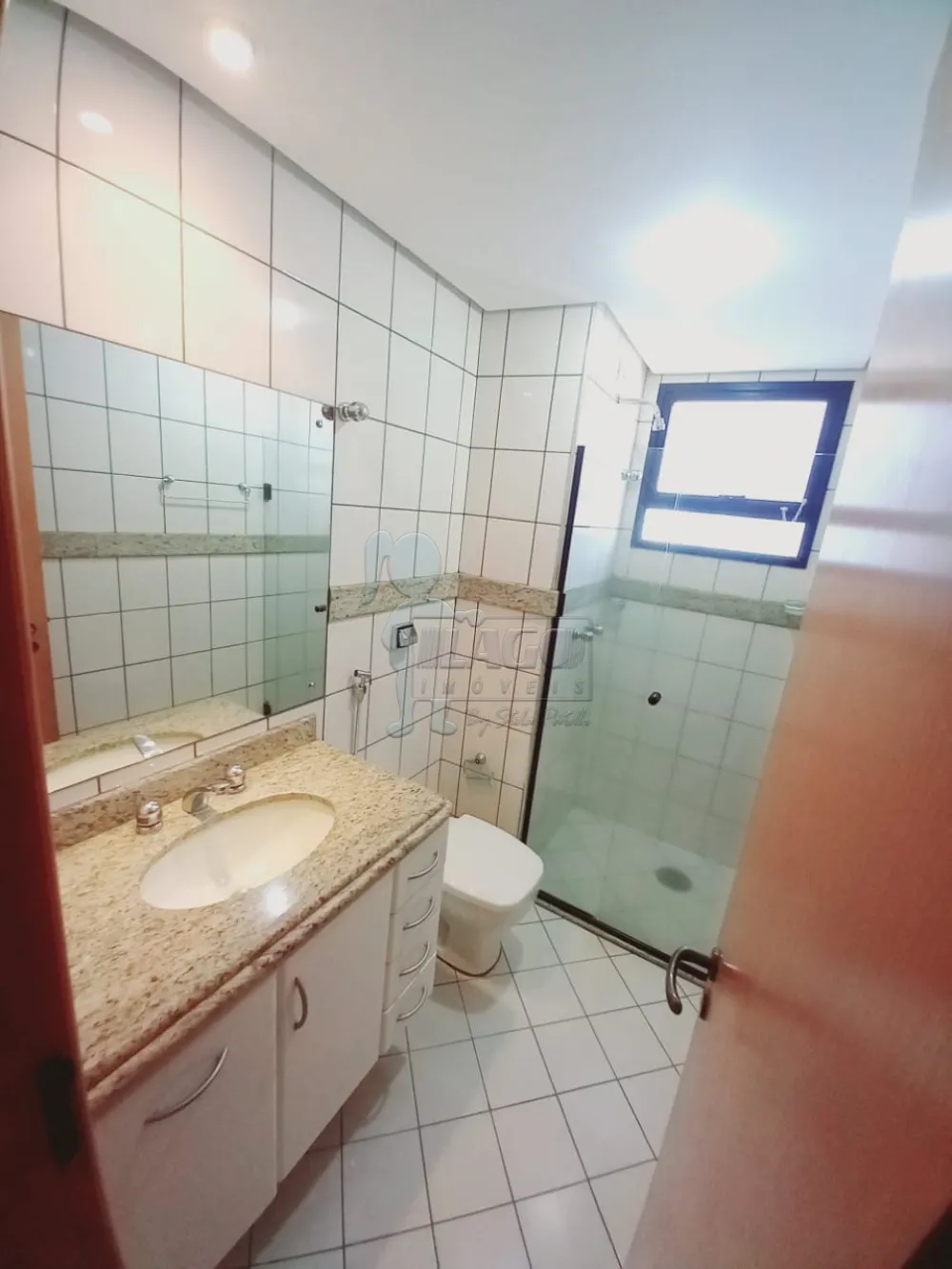 Alugar Apartamentos / Padrão em Ribeirão Preto R$ 2.800,00 - Foto 30