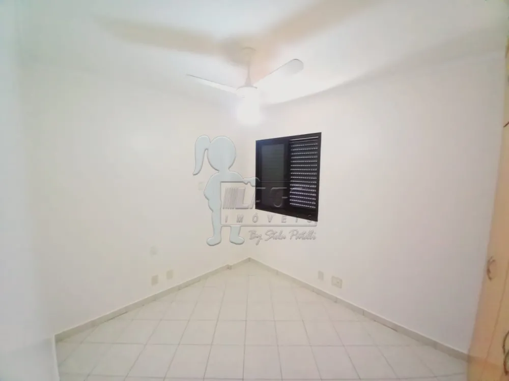 Alugar Apartamentos / Padrão em Ribeirão Preto R$ 2.800,00 - Foto 18