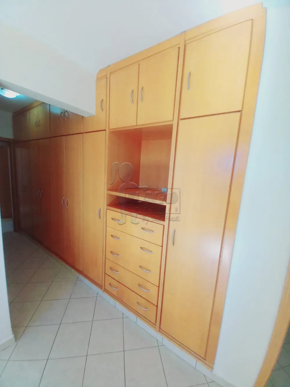 Alugar Apartamentos / Padrão em Ribeirão Preto R$ 2.800,00 - Foto 22