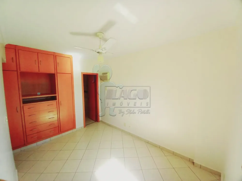 Alugar Apartamentos / Padrão em Ribeirão Preto R$ 2.800,00 - Foto 24