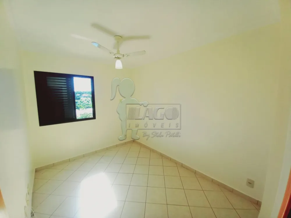 Alugar Apartamentos / Padrão em Ribeirão Preto R$ 2.800,00 - Foto 28