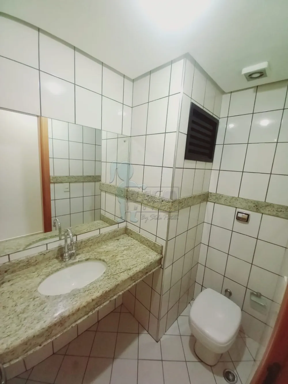 Alugar Apartamentos / Padrão em Ribeirão Preto R$ 2.800,00 - Foto 35