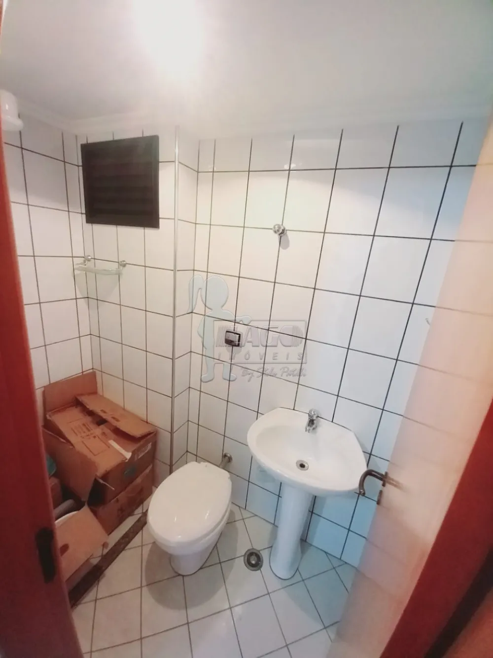 Alugar Apartamentos / Padrão em Ribeirão Preto R$ 2.800,00 - Foto 36