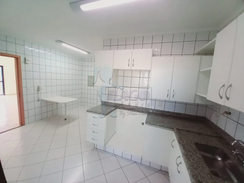 Alugar Apartamentos / Padrão em Ribeirão Preto R$ 2.800,00 - Foto 9