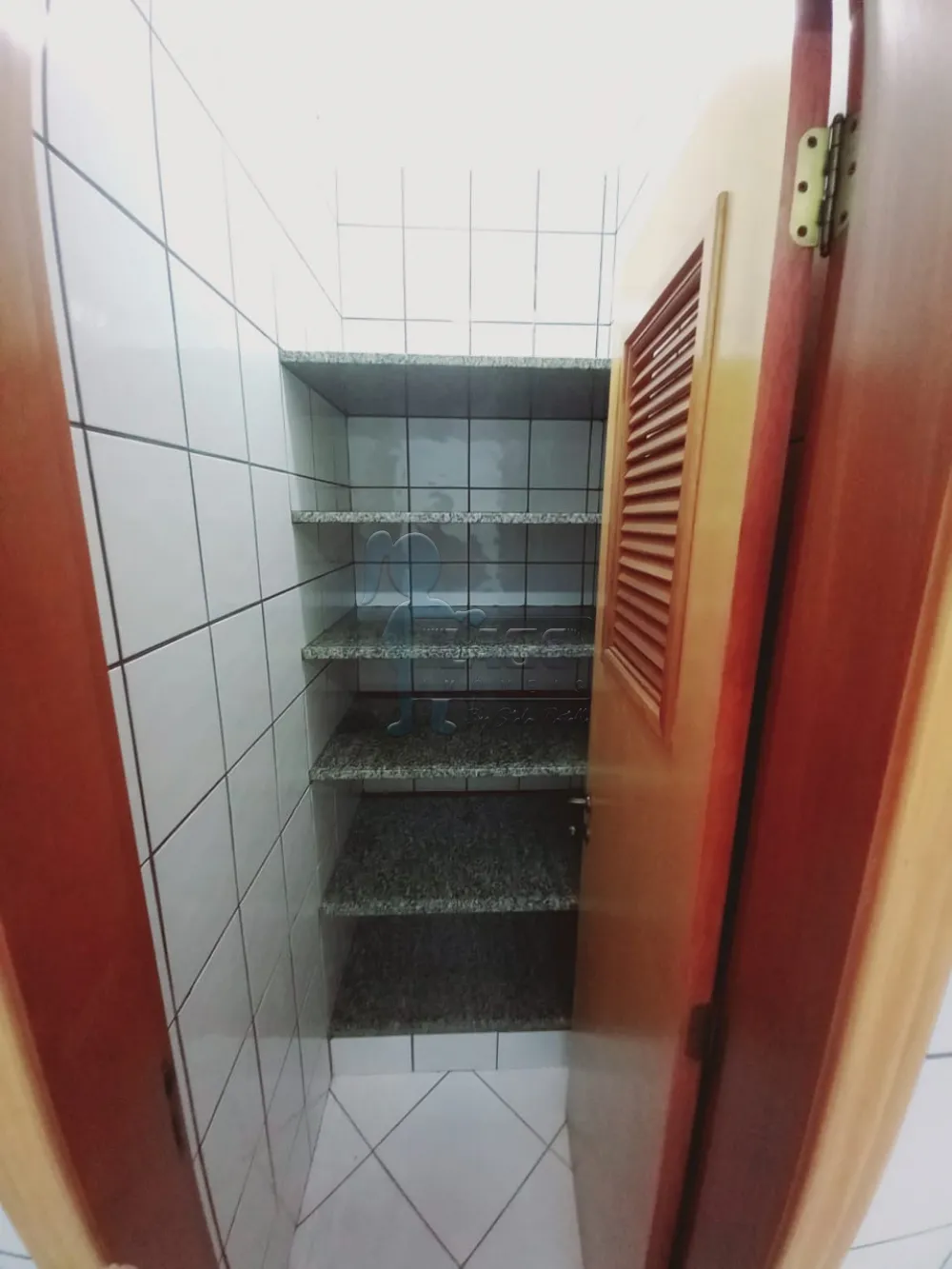 Alugar Apartamentos / Padrão em Ribeirão Preto R$ 2.800,00 - Foto 17