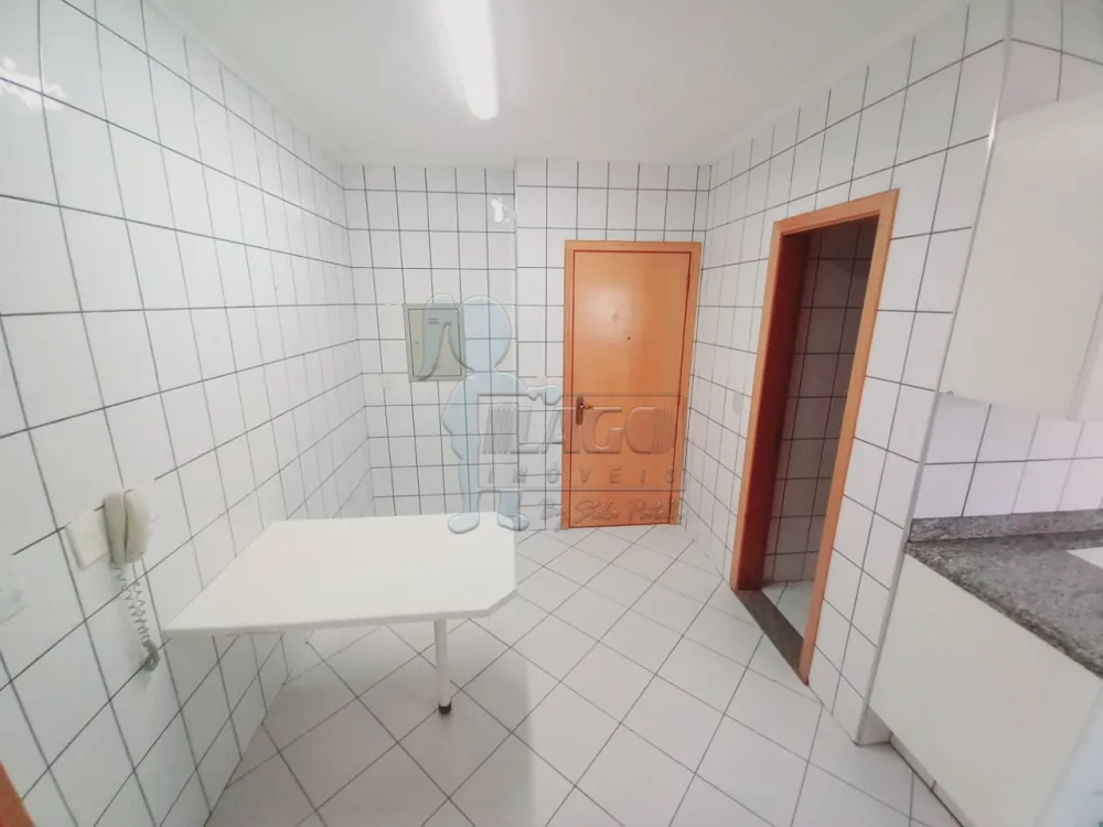 Alugar Apartamentos / Padrão em Ribeirão Preto R$ 2.800,00 - Foto 14