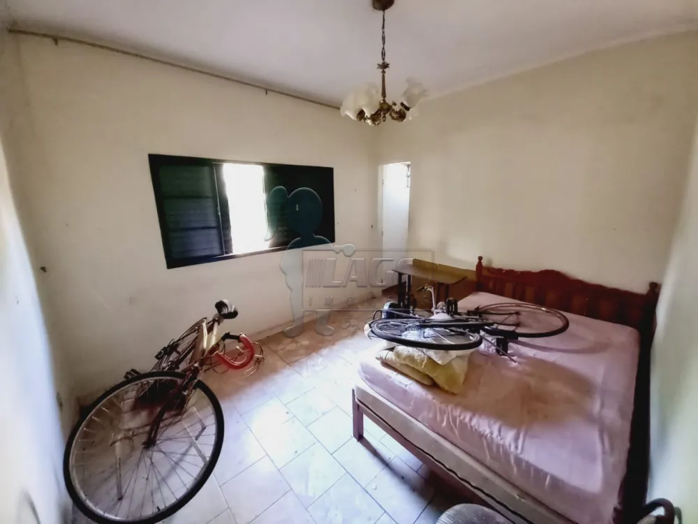 Alugar Casas / Padrão em Ribeirão Preto R$ 800,00 - Foto 30