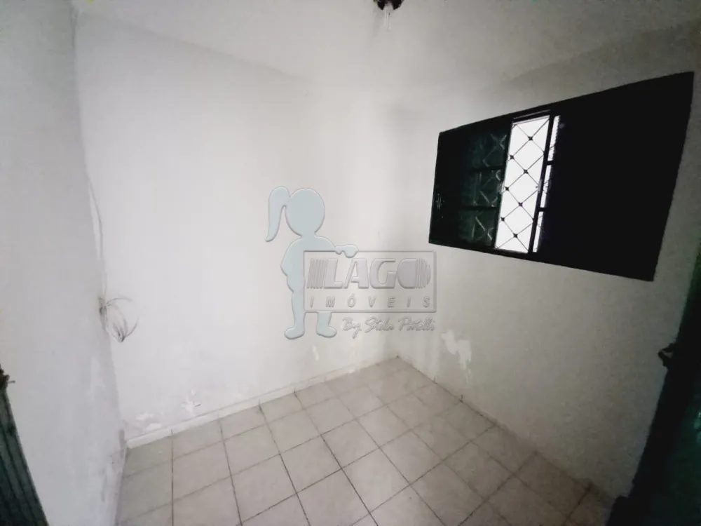 Alugar Casas / Padrão em Ribeirão Preto R$ 800,00 - Foto 18