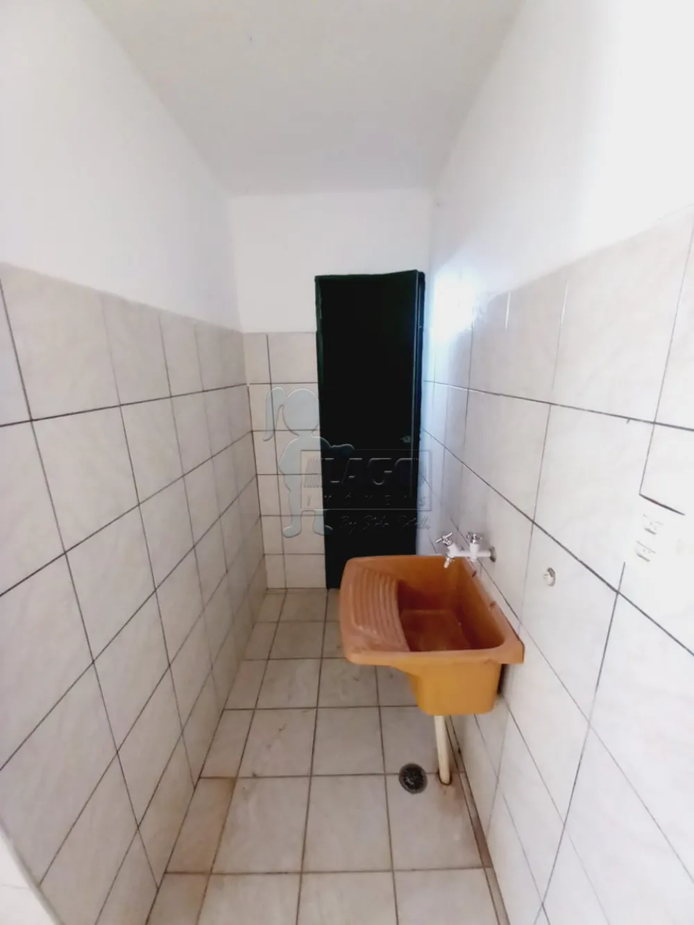 Alugar Casas / Padrão em Ribeirão Preto R$ 800,00 - Foto 23