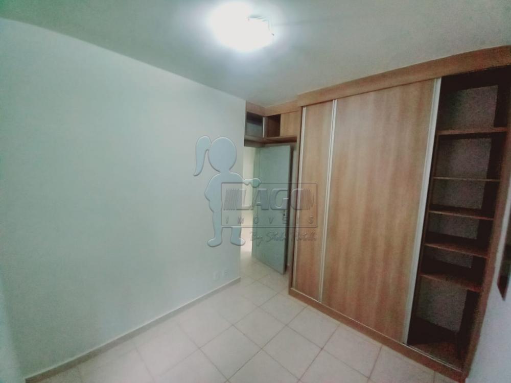 Alugar Apartamentos / Padrão em Ribeirão Preto R$ 900,00 - Foto 5