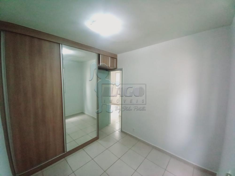 Alugar Apartamentos / Padrão em Ribeirão Preto R$ 900,00 - Foto 6