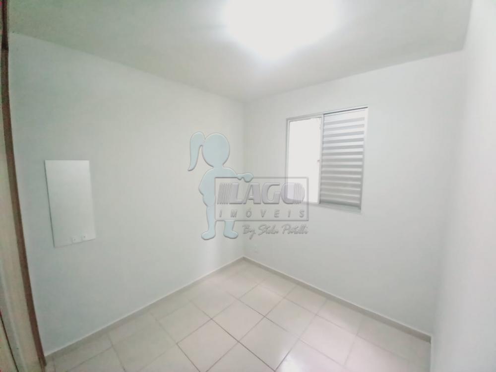 Alugar Apartamentos / Padrão em Ribeirão Preto R$ 900,00 - Foto 4