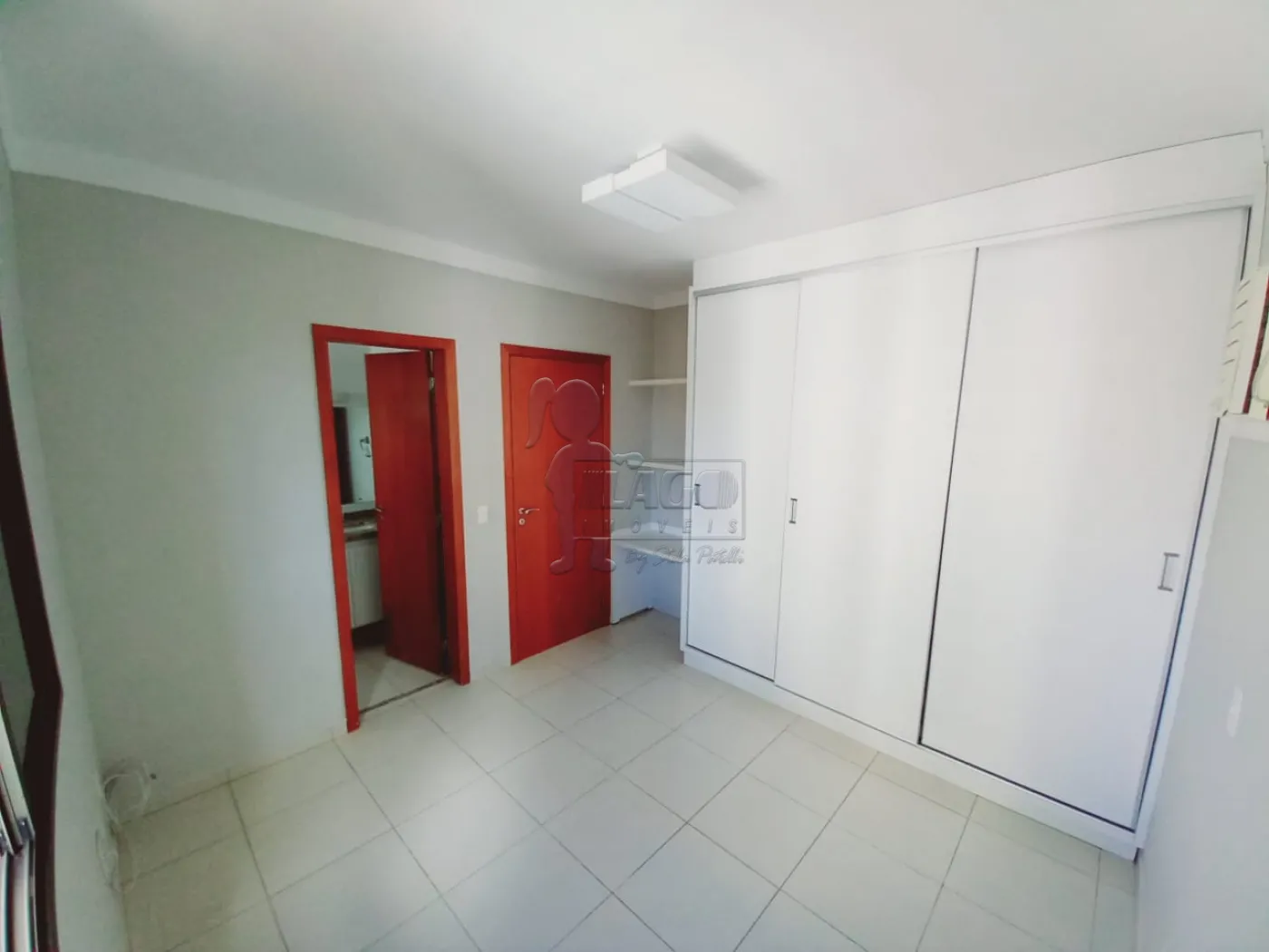 Alugar Apartamentos / Padrão em Ribeirão Preto R$ 4.000,00 - Foto 13