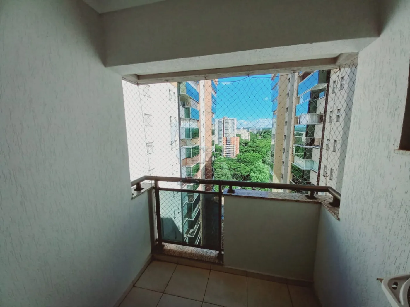 Alugar Apartamentos / Padrão em Ribeirão Preto R$ 4.000,00 - Foto 23