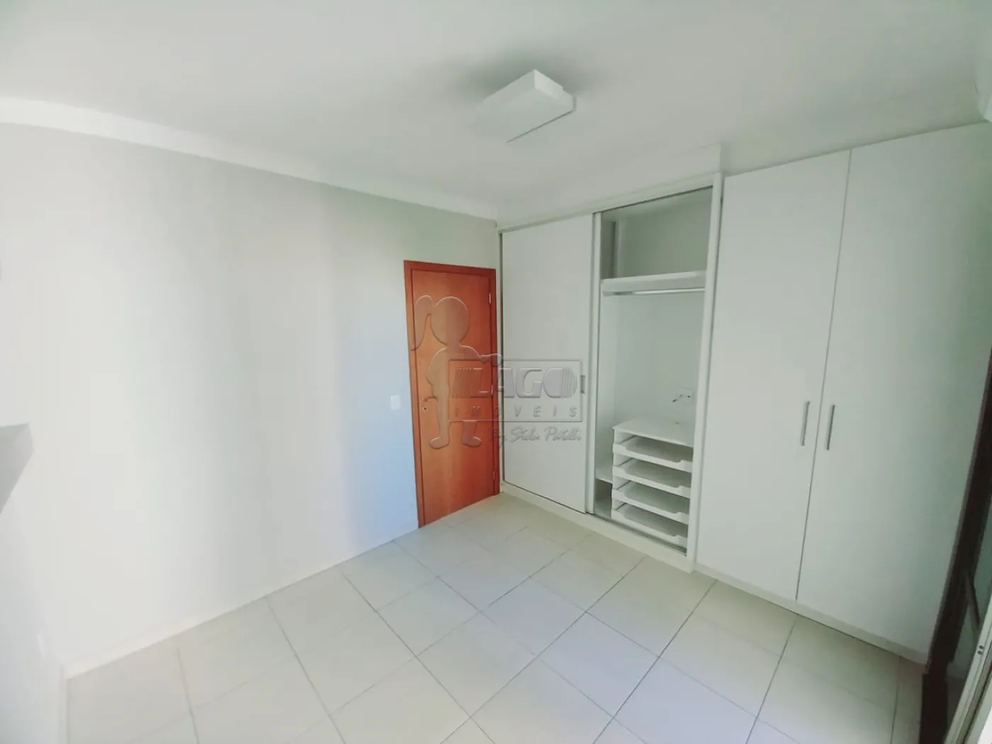 Alugar Apartamentos / Padrão em Ribeirão Preto R$ 4.000,00 - Foto 16