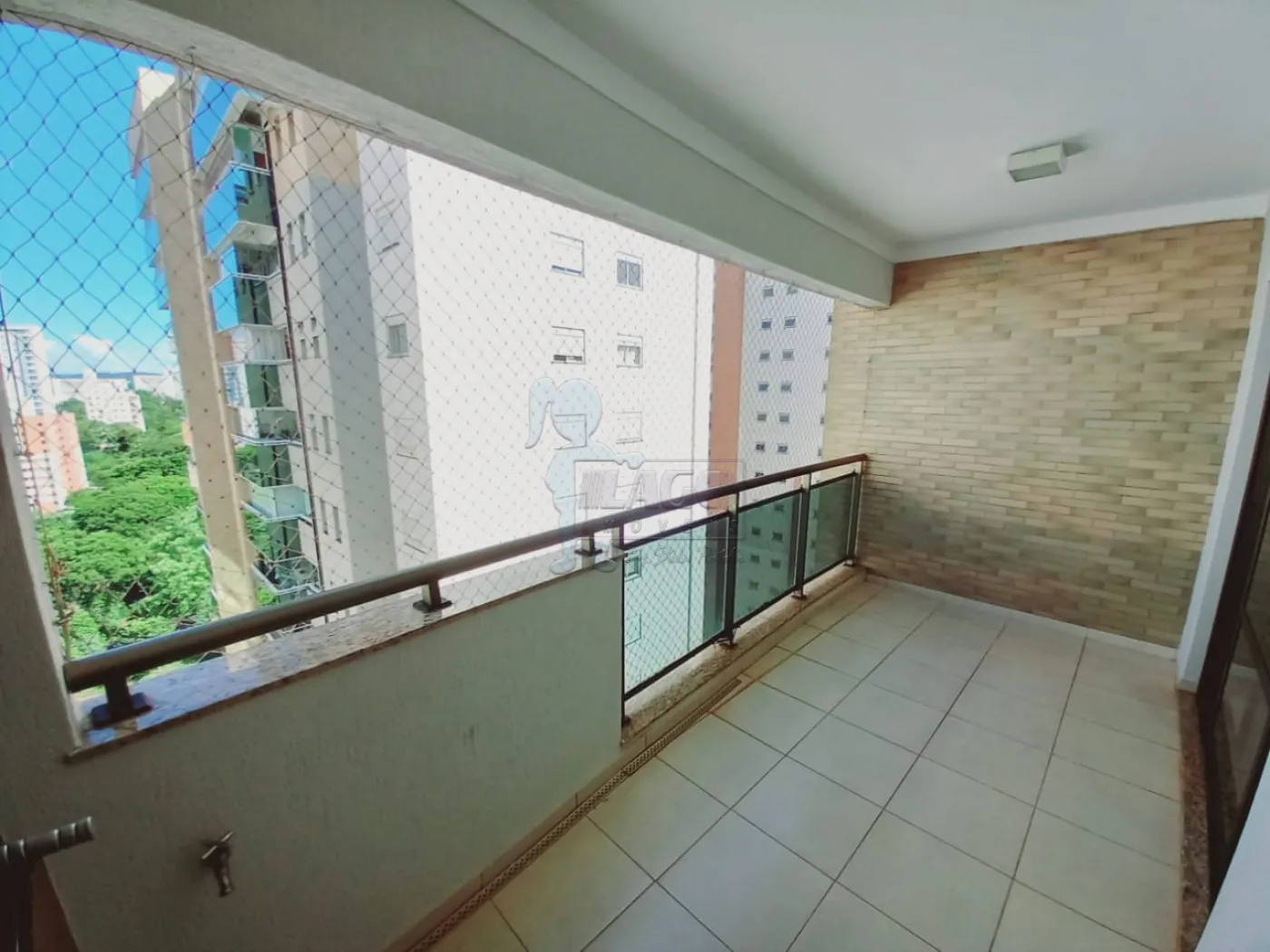 Alugar Apartamentos / Padrão em Ribeirão Preto R$ 4.000,00 - Foto 9