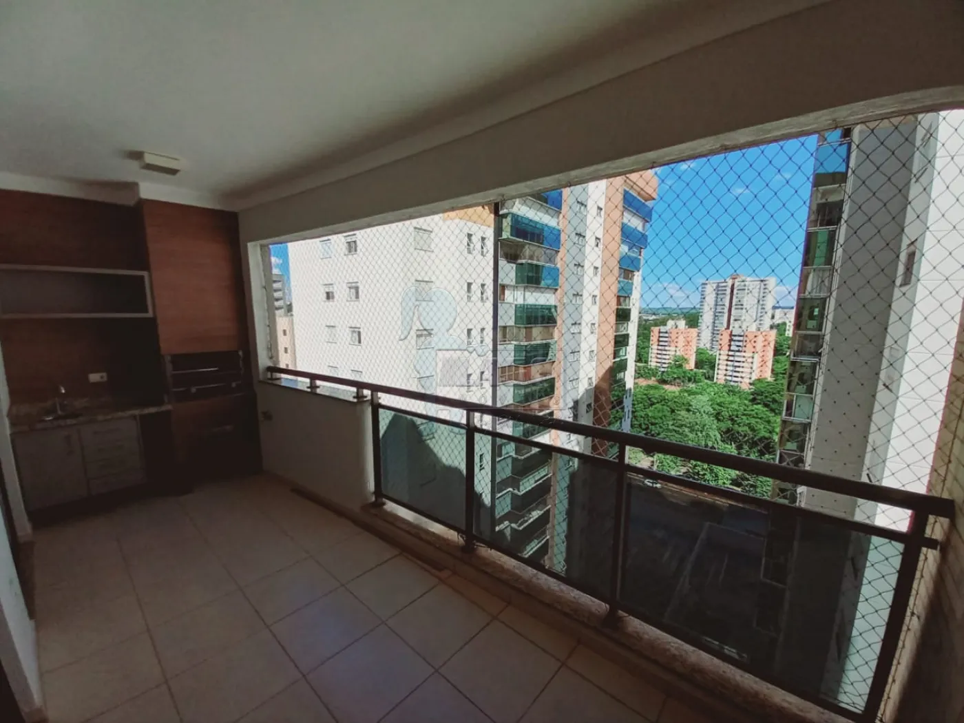 Alugar Apartamentos / Padrão em Ribeirão Preto R$ 4.000,00 - Foto 10