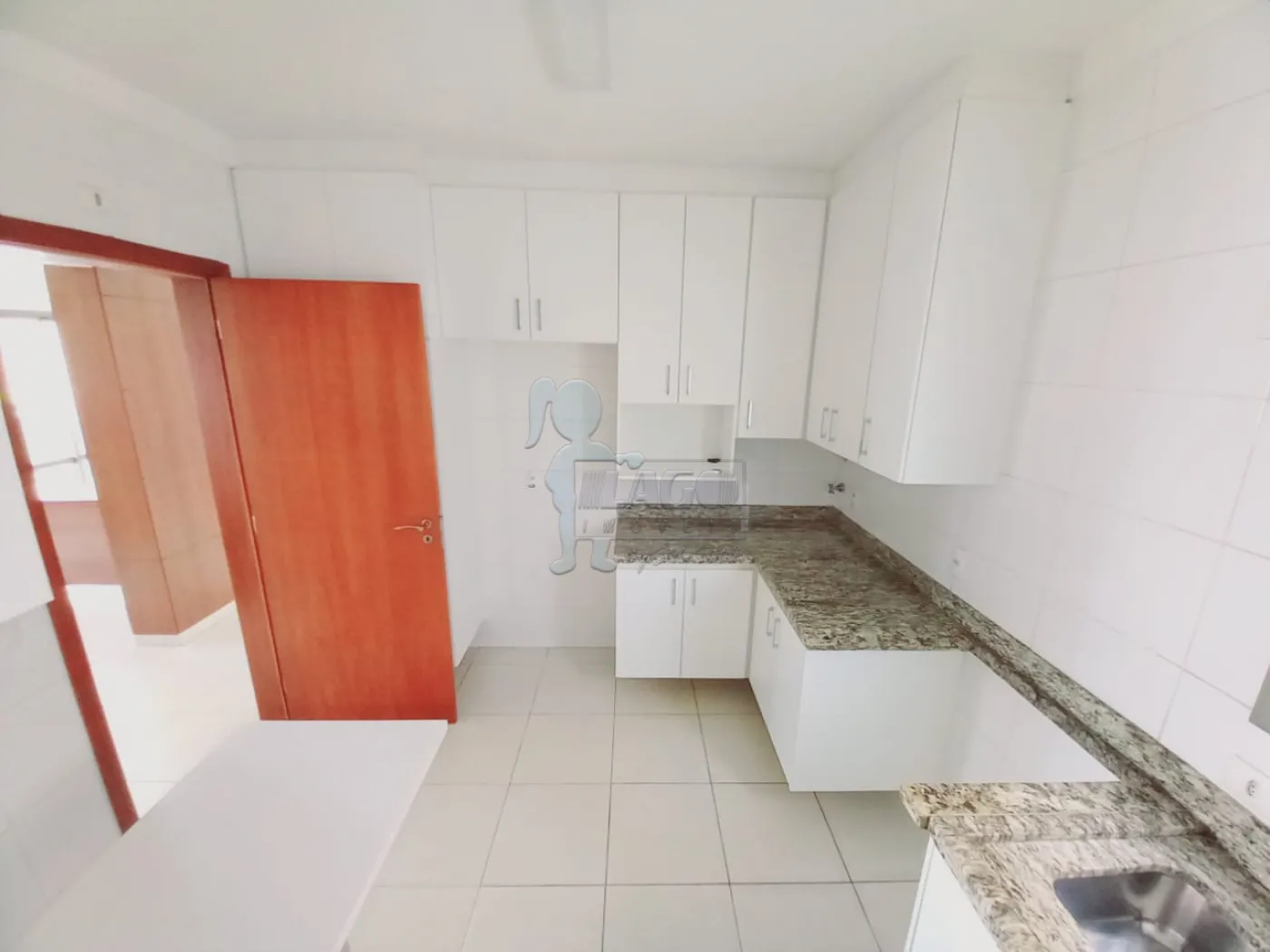 Alugar Apartamentos / Padrão em Ribeirão Preto R$ 4.000,00 - Foto 17