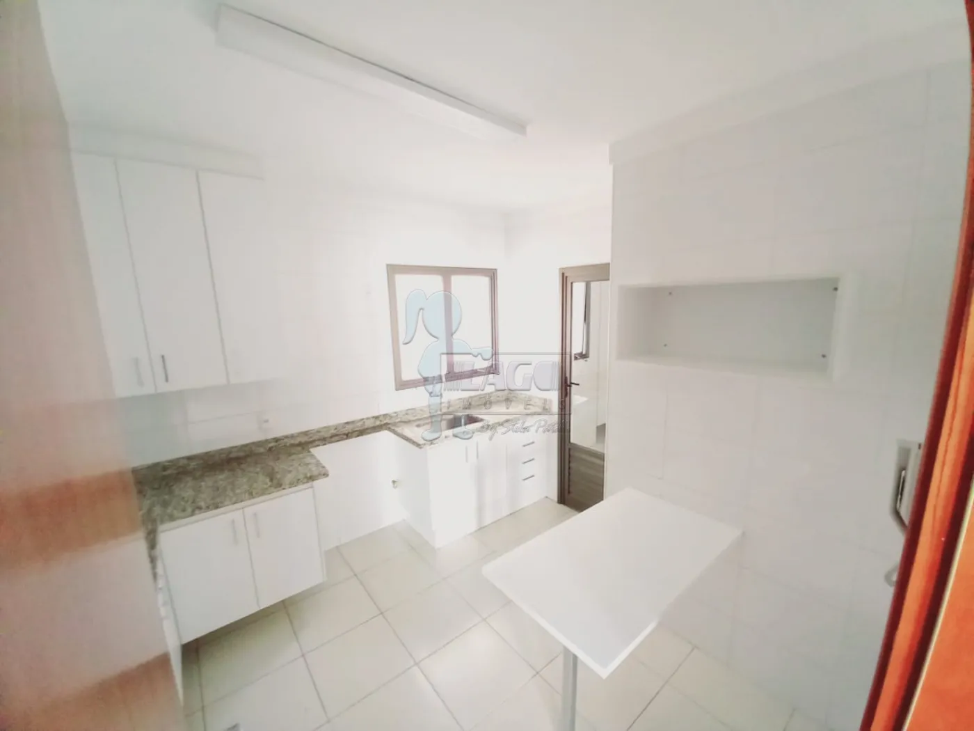 Alugar Apartamentos / Padrão em Ribeirão Preto R$ 4.000,00 - Foto 18