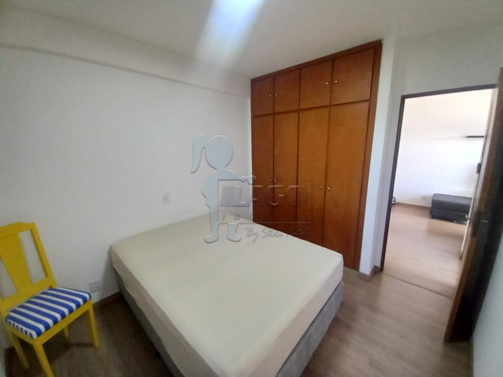 Alugar Apartamentos / Padrão em Ribeirão Preto R$ 900,00 - Foto 2