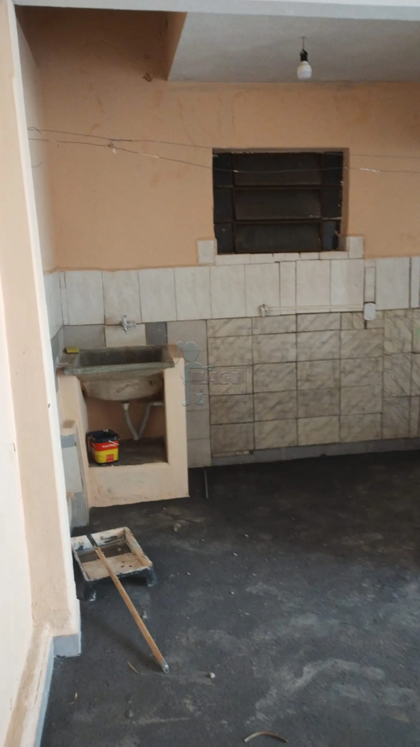 Alugar Casas / Padrão em Ribeirão Preto R$ 900,00 - Foto 12