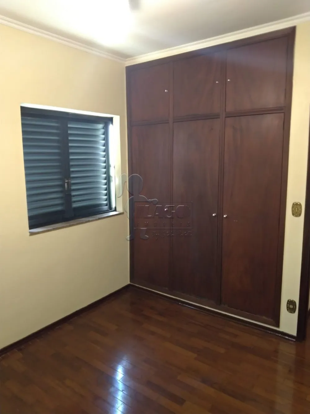 Alugar Casas / Padrão em Ribeirão Preto R$ 1.800,00 - Foto 15