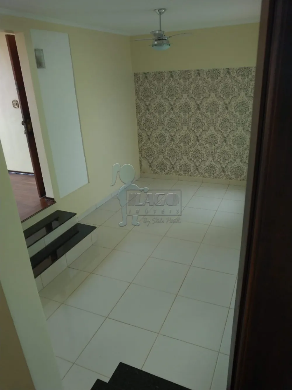 Alugar Casas / Padrão em Ribeirão Preto R$ 1.800,00 - Foto 17