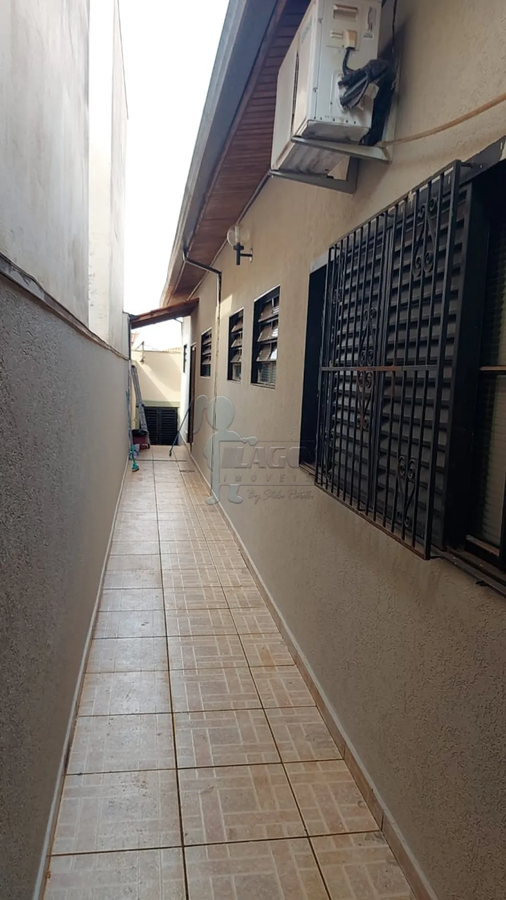 Alugar Casas / Padrão em Ribeirão Preto R$ 1.800,00 - Foto 26