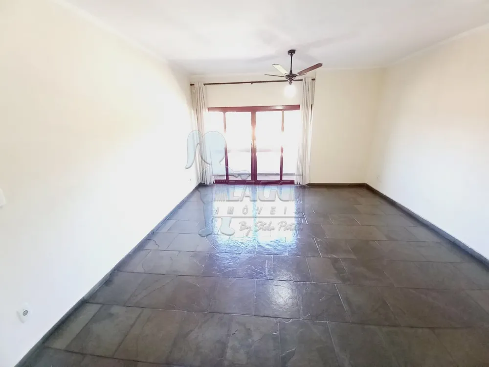 Alugar Apartamentos / Padrão em Ribeirão Preto R$ 800,00 - Foto 2