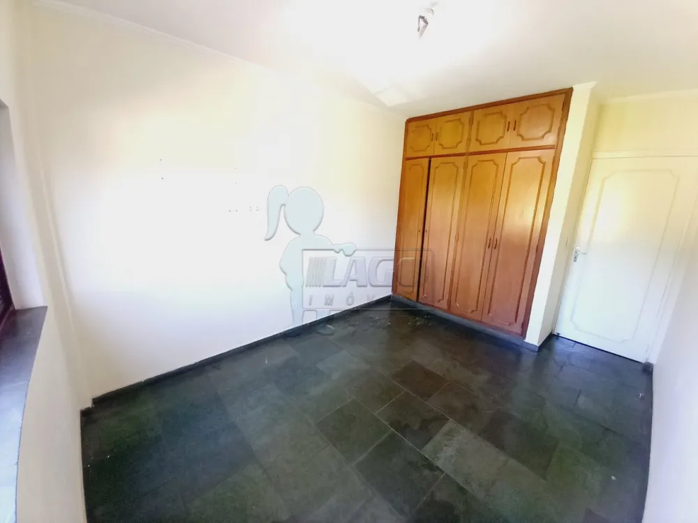 Alugar Apartamentos / Padrão em Ribeirão Preto R$ 800,00 - Foto 8