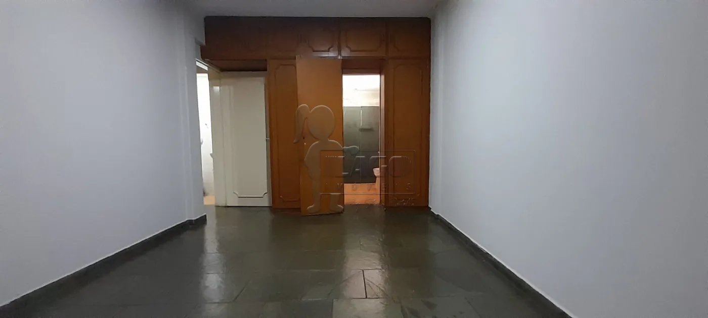 Alugar Apartamentos / Padrão em Ribeirão Preto R$ 800,00 - Foto 11