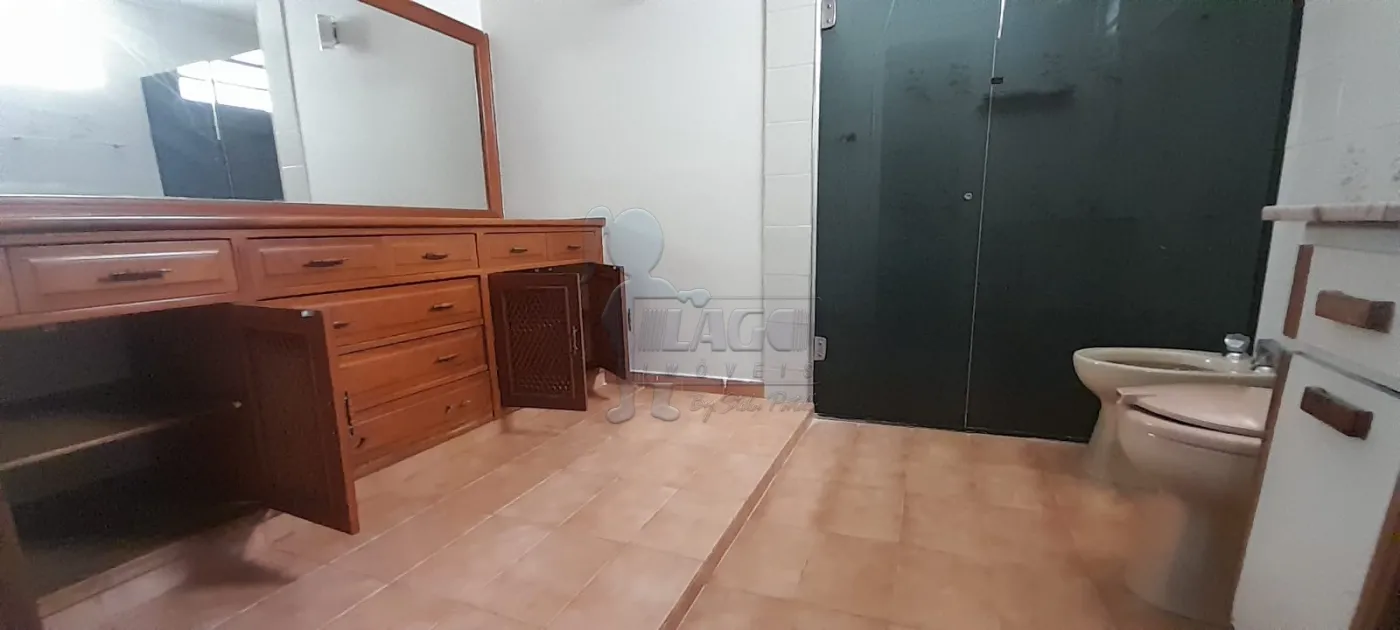 Alugar Apartamentos / Padrão em Ribeirão Preto R$ 800,00 - Foto 12