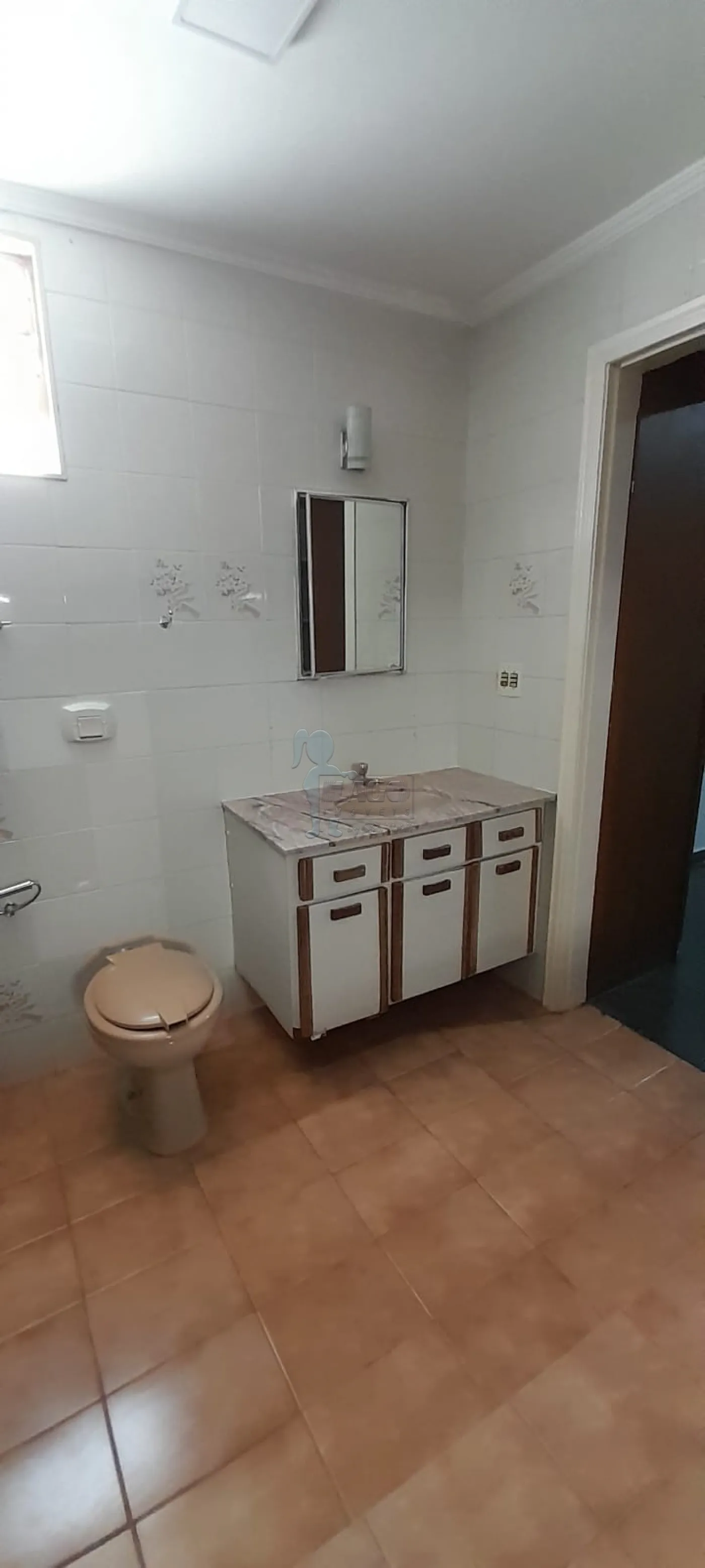 Alugar Apartamentos / Padrão em Ribeirão Preto R$ 800,00 - Foto 13