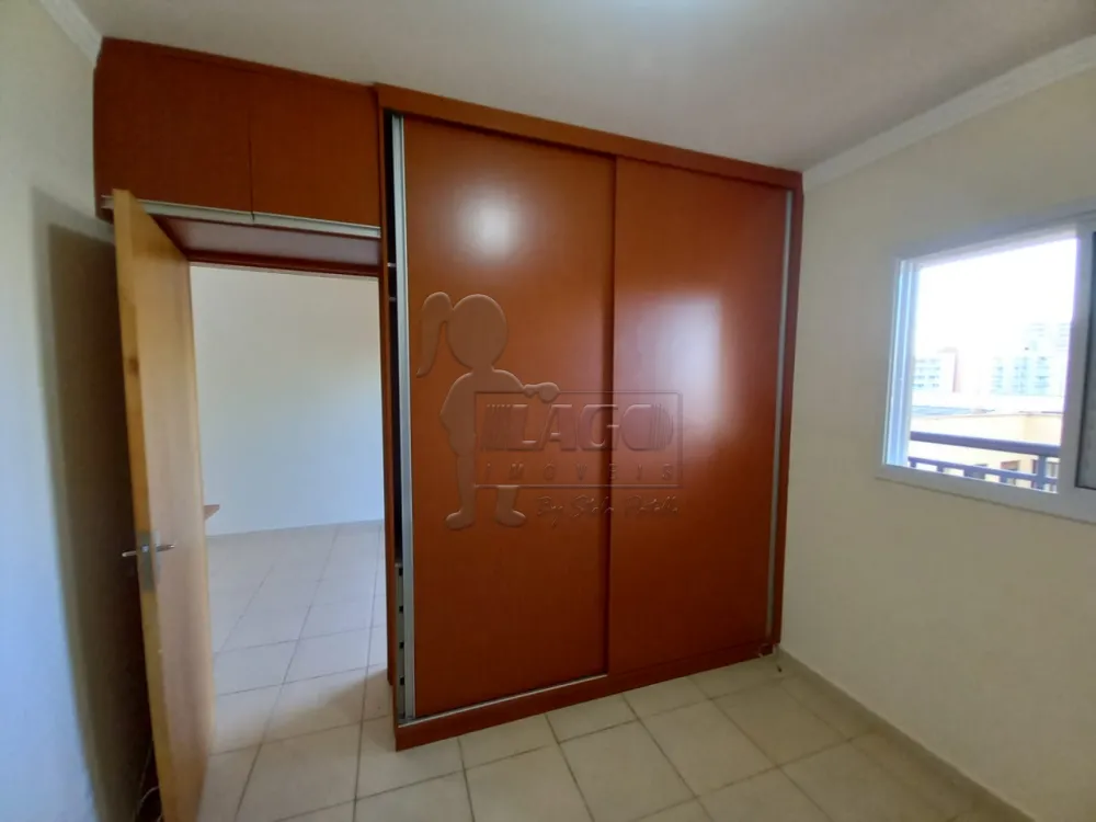 Comprar Apartamentos / Padrão em Ribeirão Preto R$ 280.000,00 - Foto 7