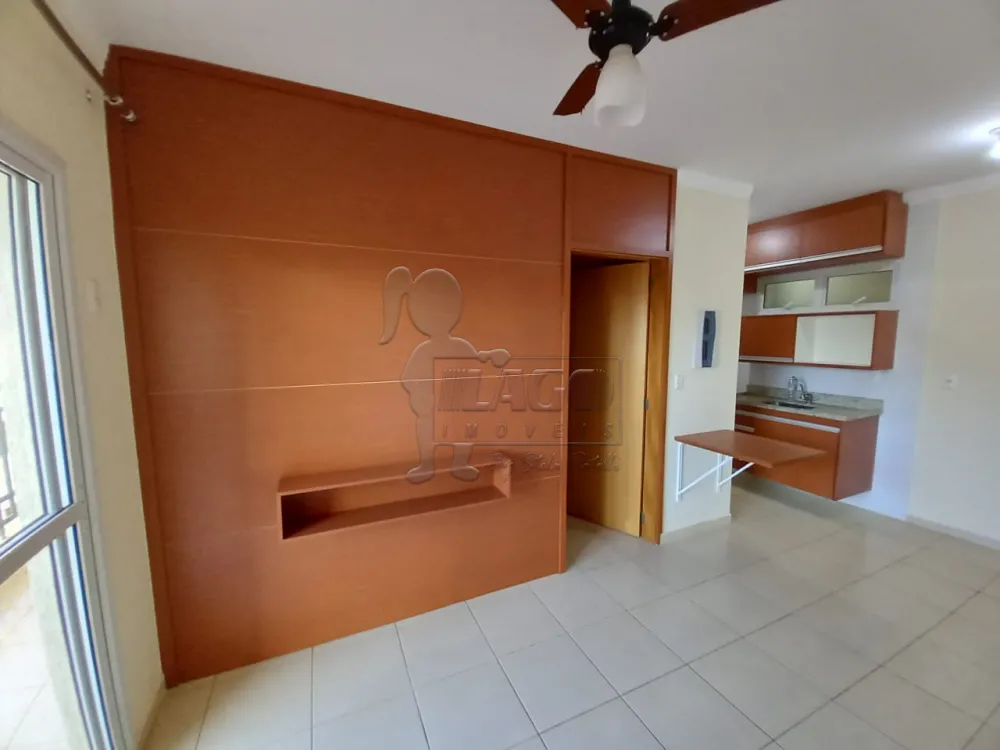 Comprar Apartamentos / Padrão em Ribeirão Preto R$ 280.000,00 - Foto 3