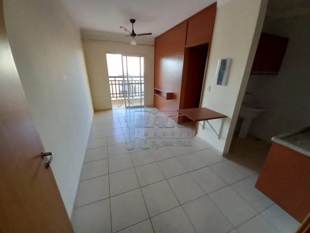 Comprar Apartamentos / Padrão em Ribeirão Preto R$ 280.000,00 - Foto 2