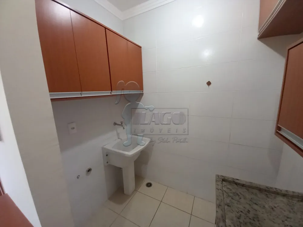 Comprar Apartamentos / Padrão em Ribeirão Preto R$ 280.000,00 - Foto 5