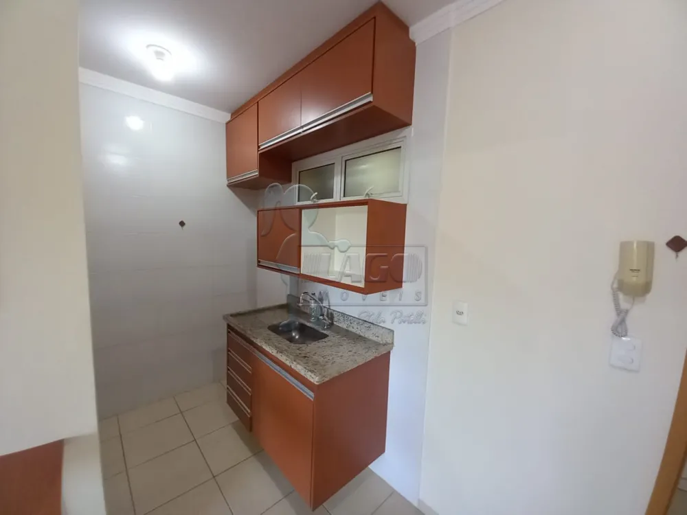 Comprar Apartamentos / Padrão em Ribeirão Preto R$ 280.000,00 - Foto 4