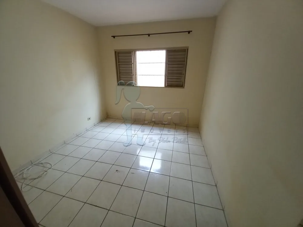 Alugar Casas / Padrão em Ribeirão Preto R$ 1.000,00 - Foto 3