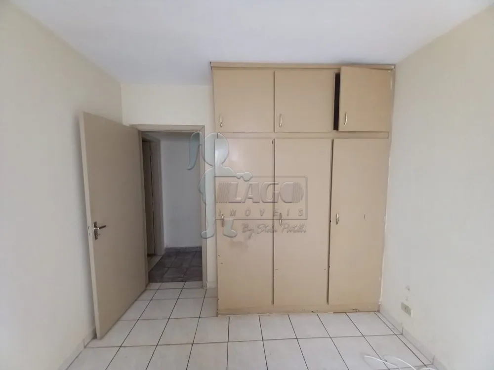 Alugar Casas / Padrão em Ribeirão Preto R$ 1.000,00 - Foto 4