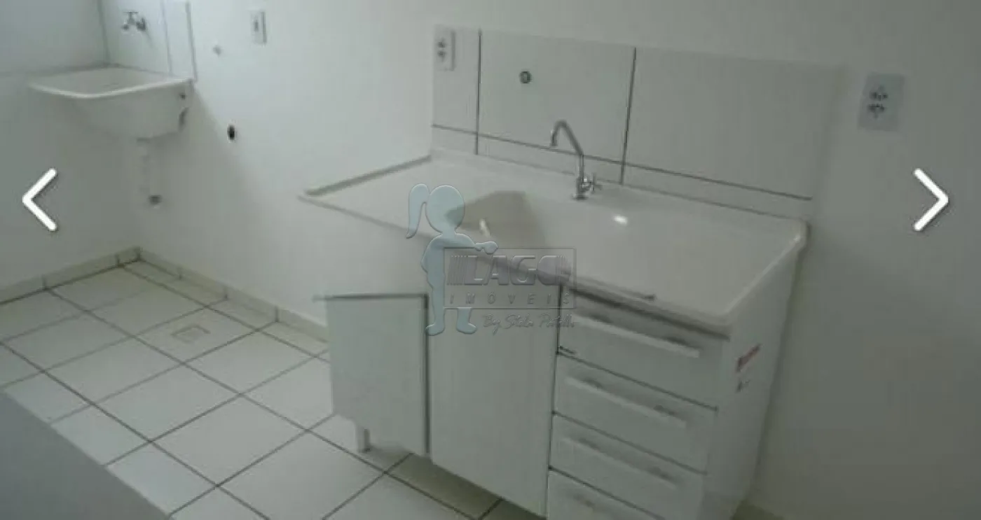 Comprar Apartamentos / Padrão em Ribeirão Preto R$ 165.000,00 - Foto 4