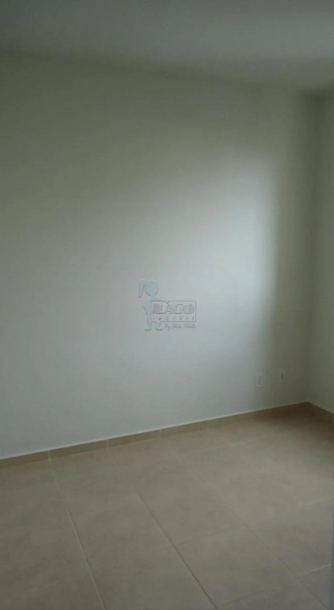 Comprar Apartamentos / Padrão em Ribeirão Preto R$ 165.000,00 - Foto 5