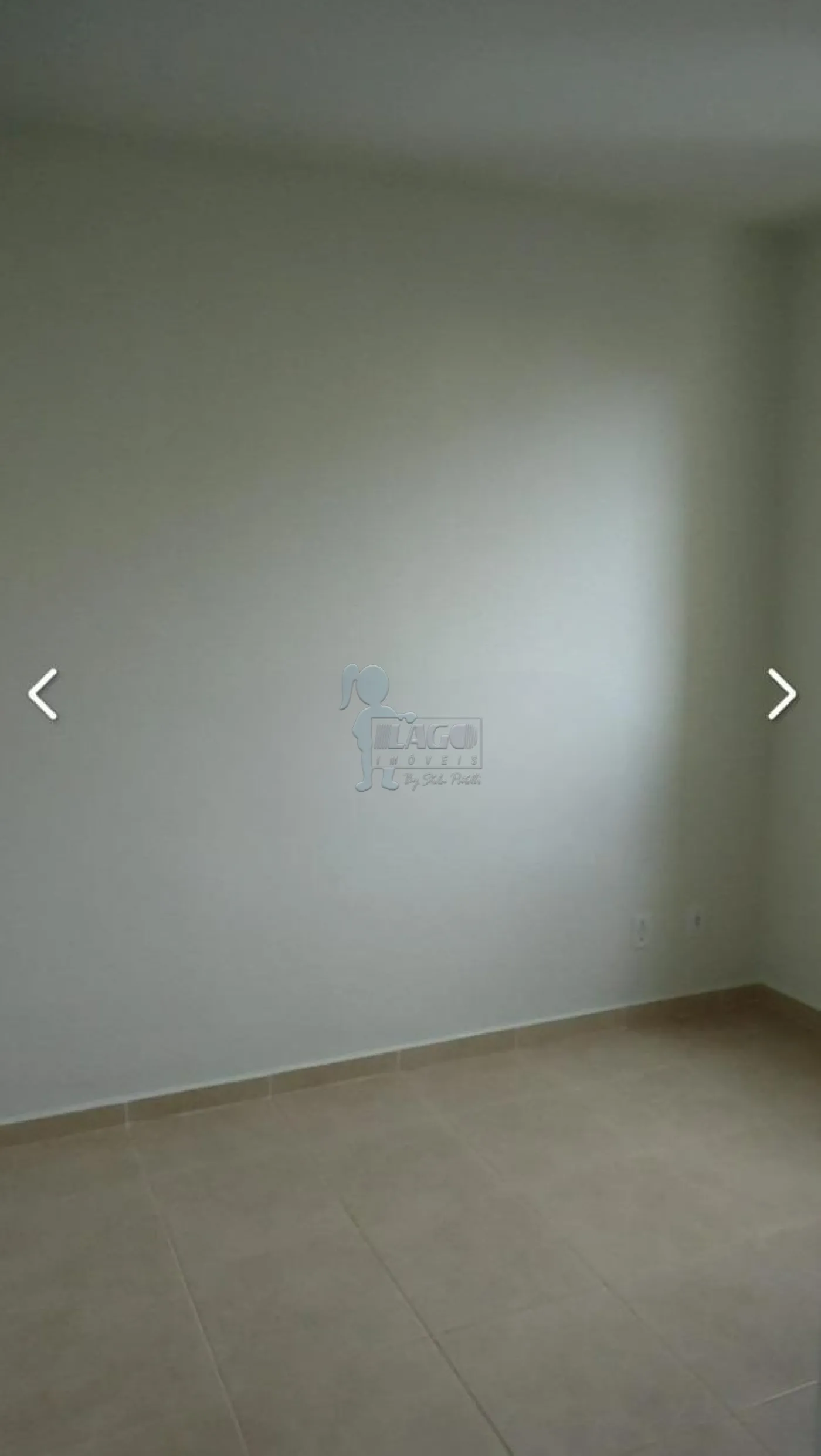 Comprar Apartamentos / Padrão em Ribeirão Preto R$ 165.000,00 - Foto 6