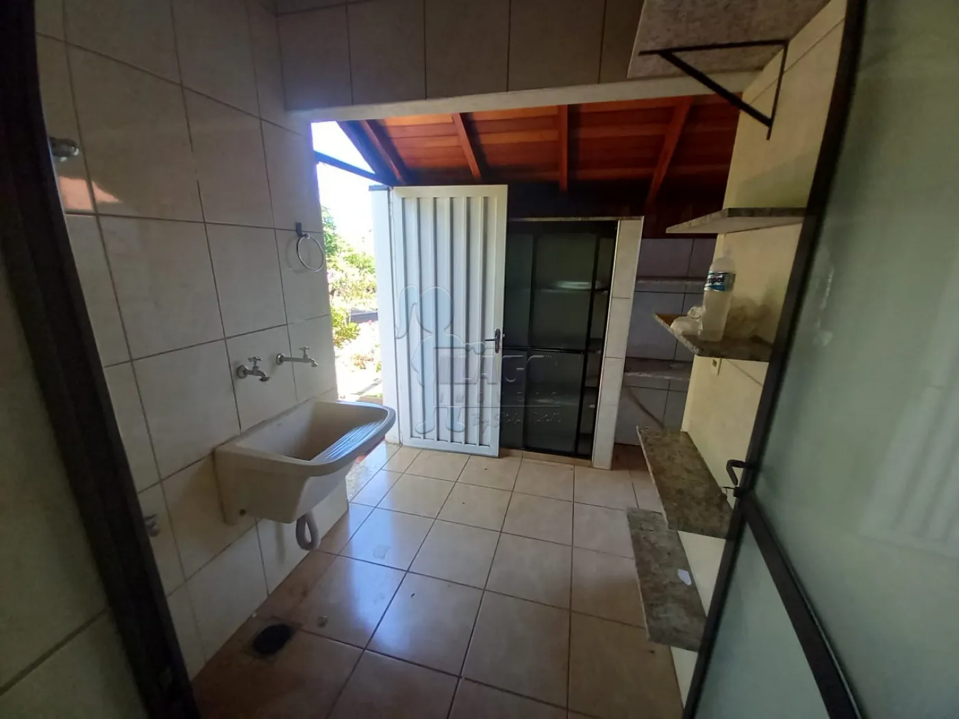 Alugar Casas / Condomínio em Bonfim Paulista R$ 4.000,00 - Foto 18