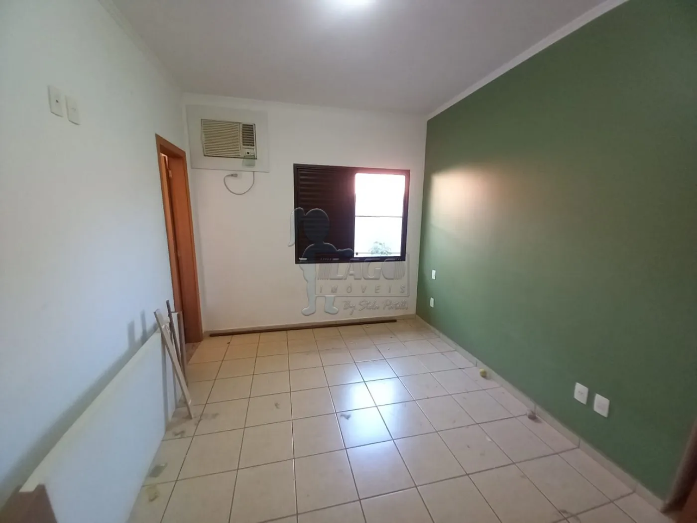 Alugar Casas / Condomínio em Bonfim Paulista R$ 4.000,00 - Foto 5