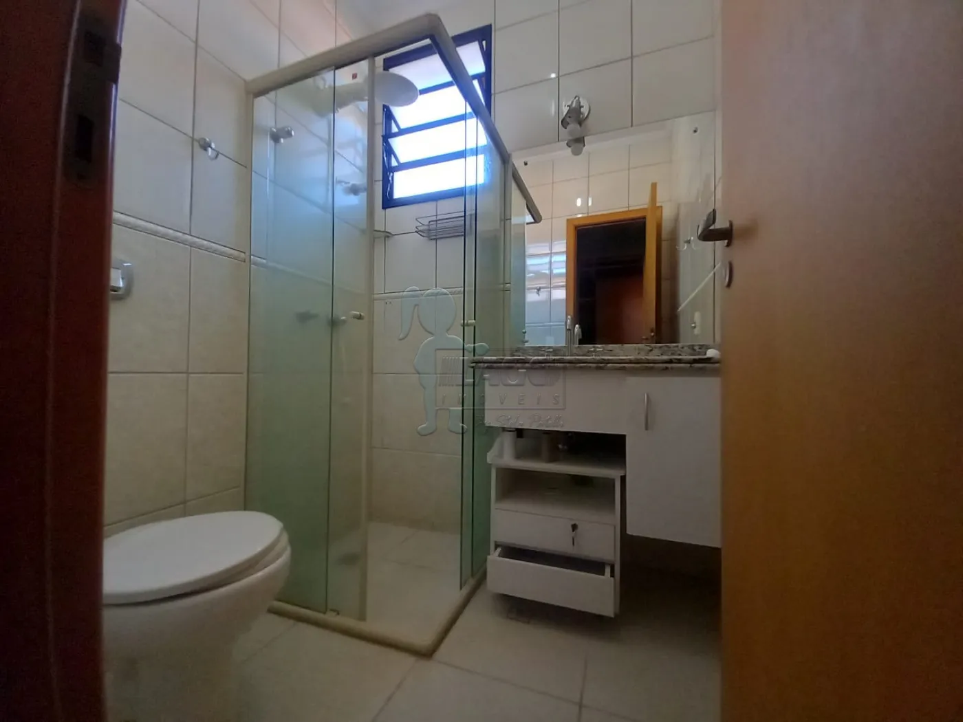 Alugar Casas / Condomínio em Bonfim Paulista R$ 4.000,00 - Foto 12