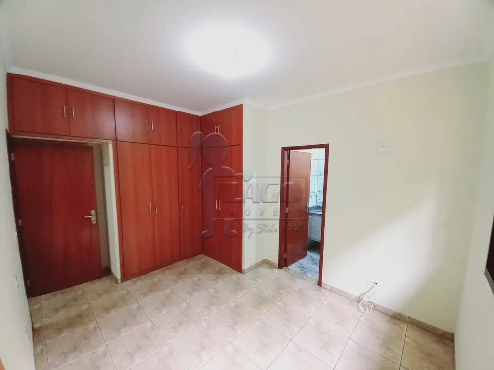 Alugar Casas / Condomínio em Bonfim Paulista R$ 3.500,00 - Foto 12