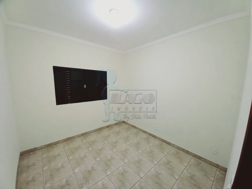Alugar Casas / Condomínio em Bonfim Paulista R$ 3.500,00 - Foto 16