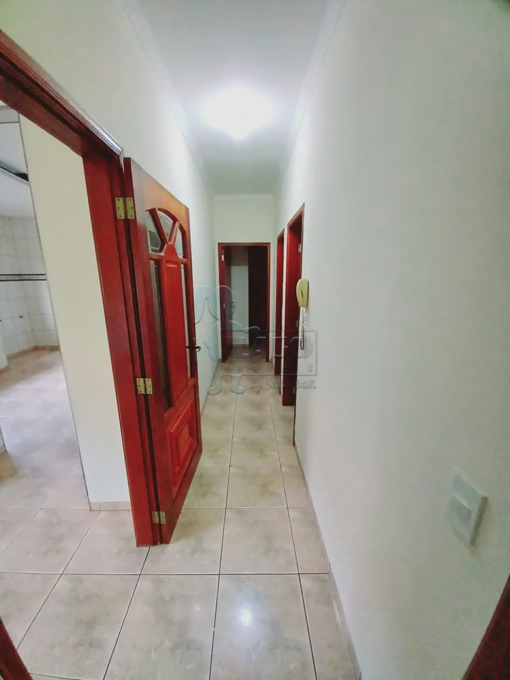 Alugar Casas / Condomínio em Bonfim Paulista R$ 3.500,00 - Foto 11